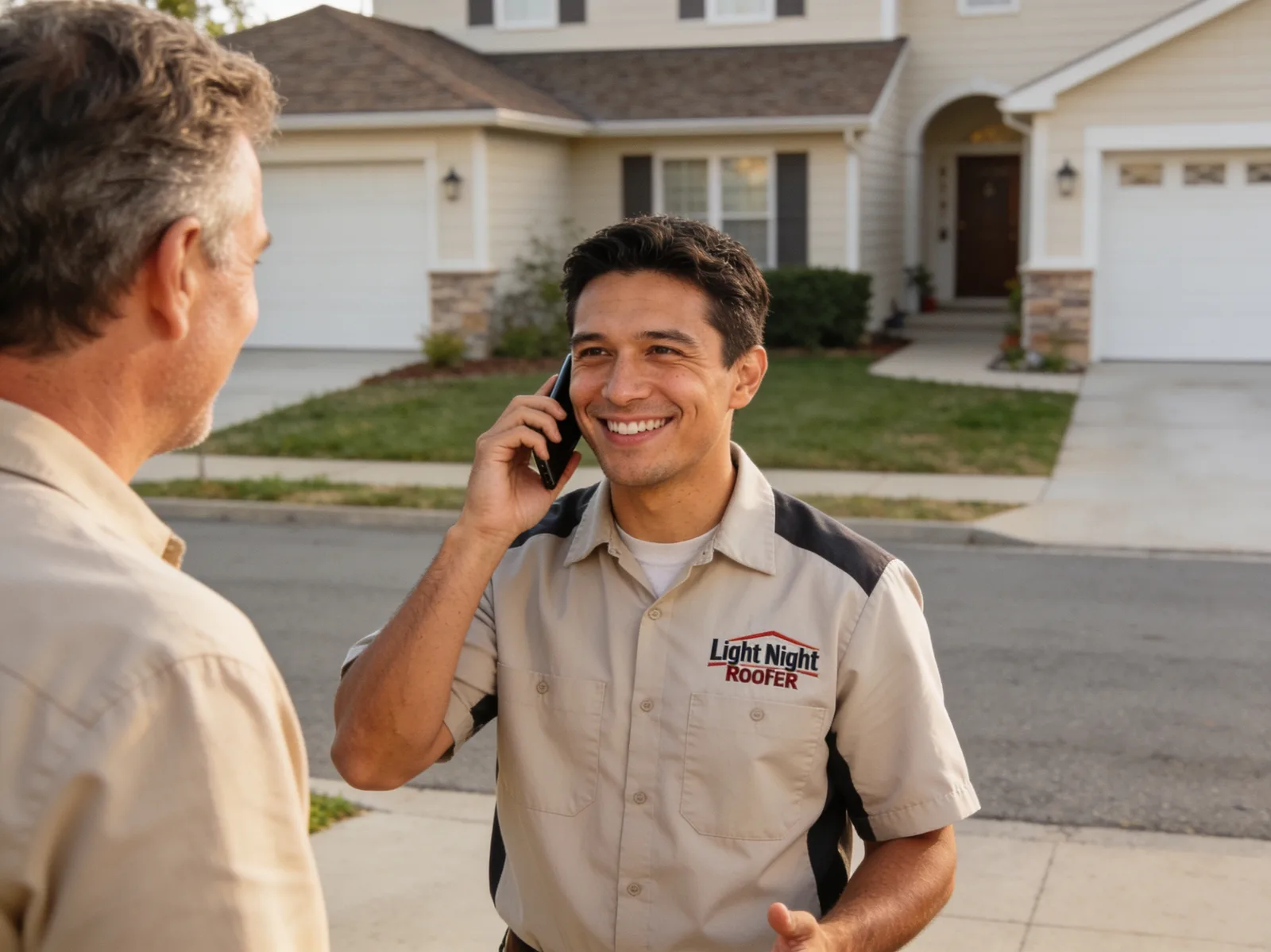 Emergency Roof Repair Idalia, CO FAQs